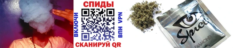 blacksprut сайт  Нефтеюганск  Бутират бутандиол 