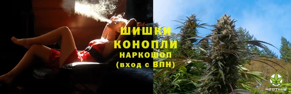 сатива Наволоки