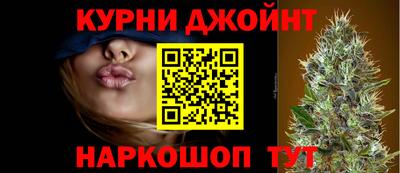 крисы Гай